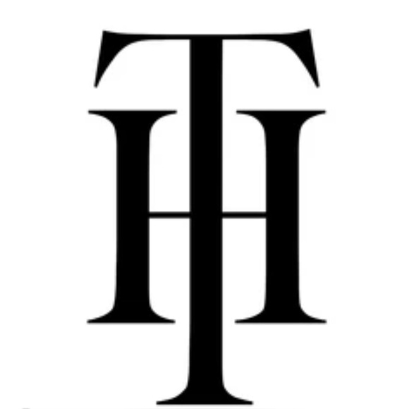honeyt710508